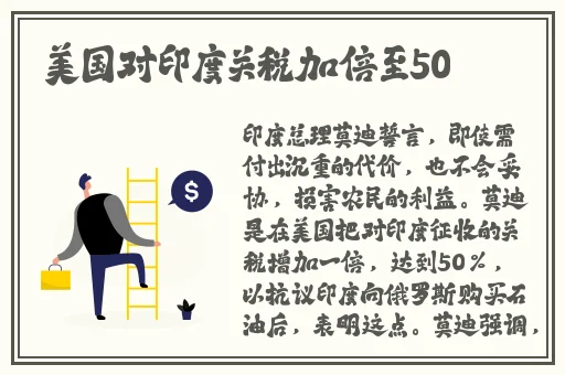 差差差很疼得30分免费